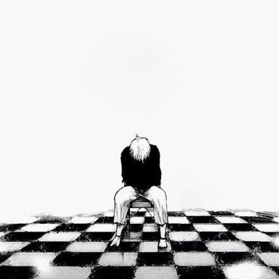 ariel_mohr19984's profile picture. Nine out of ten businesses fail; so I came up with a foolproof plan