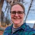Marta R. Stoeckel, PhD (@martastoeckel) Twitter profile photo Marta R. Stoeckel, PhD (@martastoeckel) Twitter profile photo