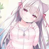 ใฟใใ๐ผ (@milk_x_u) 's Twitter Profile