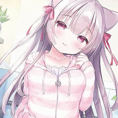 みるく🍼