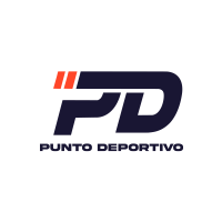PuntoDeportivo(@_PDeportivo) 's Twitter Profile Photo
