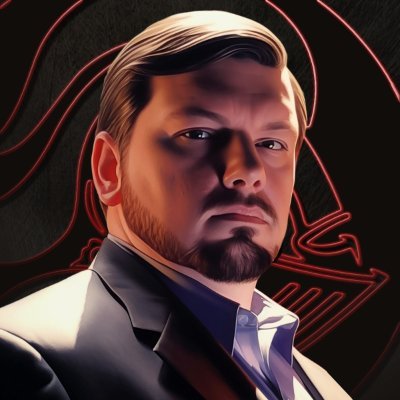 Red Thomas Profile