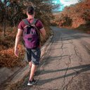 Alejandro barceló - @ADBP1699 - Twitter