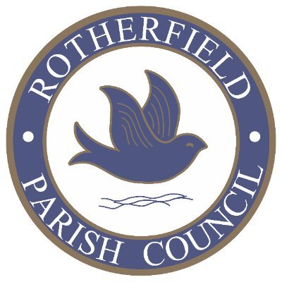 Working for the Community in Rotherfield, Town Row, Mark Cross, Eridge Green, Boarshead and the surrounding area