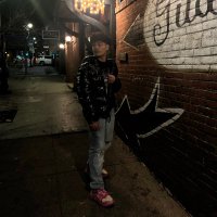 gabe mose (@gabemose2) 's Twitter Profile Photo gabe mose (@gabemose2) 's Twitter Profile Photo