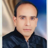 TAREK A Z (@tarekeldary) Twitter profile photo