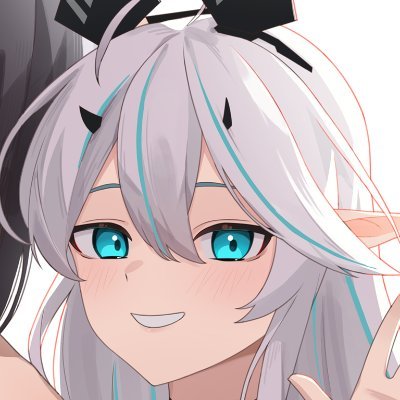 Haidaraaaaaさんのプロフィール画像