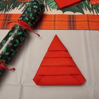 Tasha (@tashalytra) 's Twitter Profile