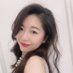 He Xueying (@hxueying12132) Twitter profile photo