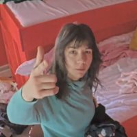 Rossie Simonis (@simonisros98344) 's Twitter Profile