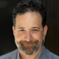 G. Gregory Haff (@doc_haff) 's Twitter Profile