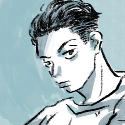 いぬこさんのプロフィール画像