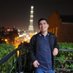 Joel Martín (@wjmartinv) Twitter profile photo Joel Martín (@wjmartinv) Twitter profile photo