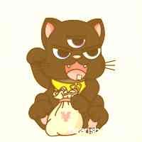 ppe_ggedbeaari's profile picture. The 1 nft marketplace on the ergo blockchain. discord: discord.ggat2amrpbze