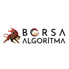 algoritma_borsa Profile Picture