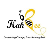 Kakuma Bee Social Enterprise LTD(@Kakbee_farm) 's Twitter Profile Photo