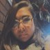 Daniela (@dannreyes) Twitter profile photo Daniela (@dannreyes) Twitter profile photo