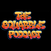 The Squabble Podcast(@squabble87541) 's Twitter Profile Photo
