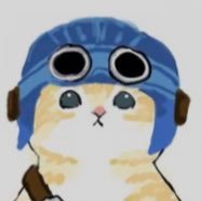 ささこさんのプロフィール画像