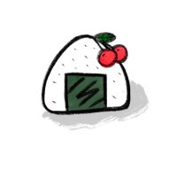 체리주먹밥*𝐓𝐰𝐢𝐬𝐭𝐞𝐝 𝐏𝐚𝐫𝐚𝐝𝐢𝐬𝐞 (@rosecherry7126) 's Twitter Profile Photo 체리주먹밥*𝐓𝐰𝐢𝐬𝐭𝐞𝐝 𝐏𝐚𝐫𝐚𝐝𝐢𝐬𝐞 (@rosecherry7126) 's Twitter Profile Photo