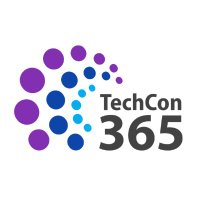 TechCon365 & PWRCON(@TechCon365) 's Twitter Profile Photo