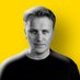 Jan Šebek (@rikejmisebi) Twitter profile photo Jan Šebek (@rikejmisebi) Twitter profile photo