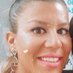 María Hernández (@mariahe51019115) Twitter profile photo María Hernández (@mariahe51019115) Twitter profile photo