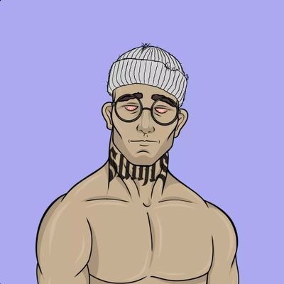 St_chartwrecker's profile picture. I like to wreck shit!