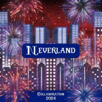 ๐ต๐ฌ๐ฝ๐ฌ๐น๐ณ๐จ๐ต๐ซ (@baseneverland) 's Twitter Profile