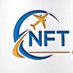 NFT Flight Club (@NFT_FlightClub) Twitter profile photo