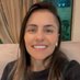 Reeh Fernanda (@reehfernanda) Twitter profile photo Reeh Fernanda (@reehfernanda) Twitter profile photo