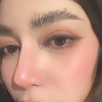 sopawan doungduan (@sopawand) 's Twitter Profile
