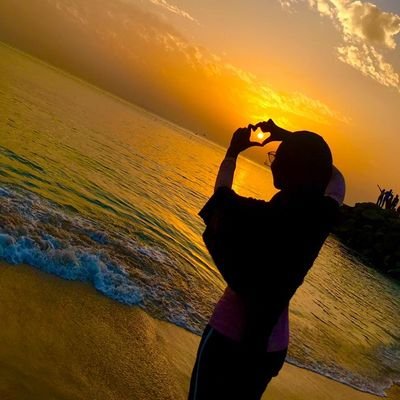 aida_Mb8's profile picture. #Amie et passionnée de la nature#💚🌿☘💚