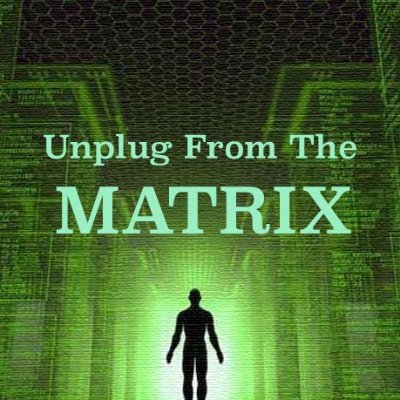 Exposing the lifetime of ongoing lies & deceptions fed humanity to help others unplug from their MATRIX reality.