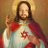 David Ariew avatar