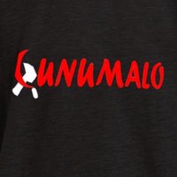 cunumalos(@cunnumalos) 's Twitter Profile Photo