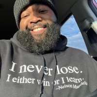 CopsAreBad4MyHealth (@iamjasonsole) 's Twitter Profile