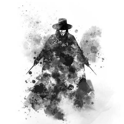 AlexSeby8's profile picture. 