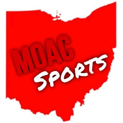 MOAC Sports