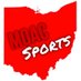 MOAC Sports (@moacsports) Twitter profile photo