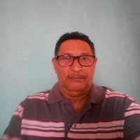 jose mauro dos santos (@josemaurodoss12) 's Twitter Profile