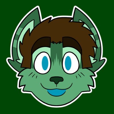EthJ (Twitch)さんのプロフィール画像