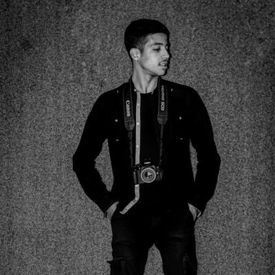 GamalAb95920143's profile picture. مش مليونيـرر لكـن عايشـهاا🤴🏽✨️🖤