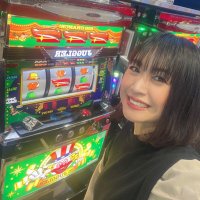 mio (@mio_nagashima) 's Twitter Profile
