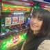 mio (@mio_nagashima) Twitter profile photo mio (@mio_nagashima) Twitter profile photo