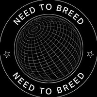 Need to Breed(@needtobreedx) 's Twitter Profile Photo