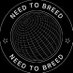 Need to Breed (@needtobreedx) Twitter profile photo Need to Breed (@needtobreedx) Twitter profile photo
