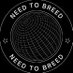 Need to Breed (@needtobreedx) Twitter profile photo