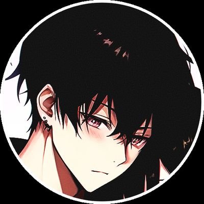 Leveling Up/M Anime/Gamer/Weeb. 👌🎃😆🇨🇦🍁
https://t.co/W2owrCBLGl