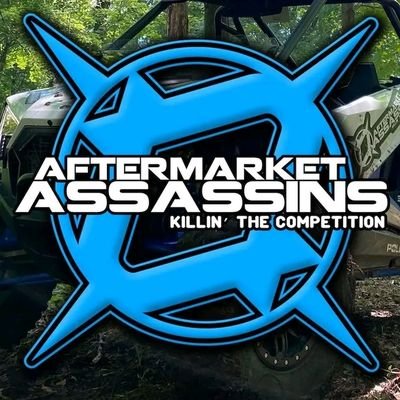 Aftermarket assassin's is a utv performance facility located in Western . We are dedicated